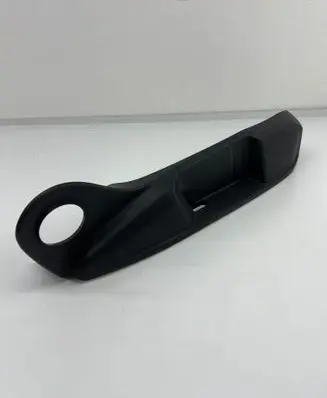 Volkswagen Taigo Seat trim 5H0881318G