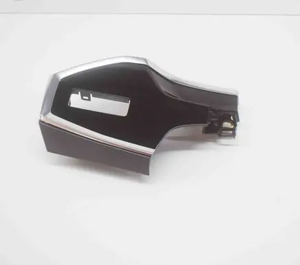 Audi Q3 F3 Panel trim 83C853190A 83C853242