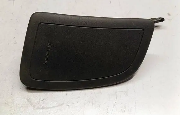 Suzuki SX4 Passenger airbag 8535079J00 8535562J00