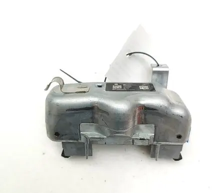 Volkswagen ID.7 Steering wheel lock 3WA905861