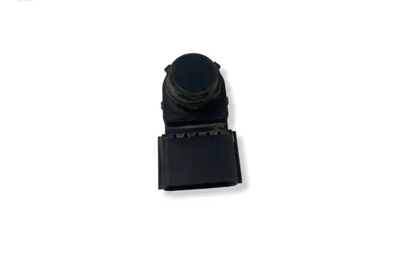 Hyundai i30 Parking PDC sensor 99310G4000CA