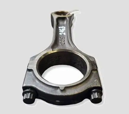 Mazda 5 Connecting rod/conrod