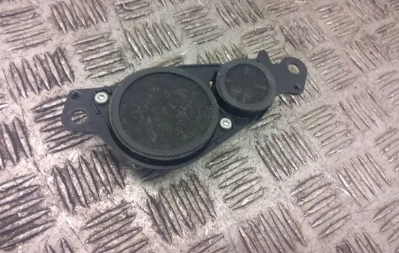 Lexus GS 300 350 430 450H Front door speaker 86160-0WC10