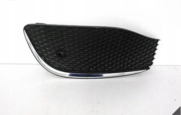Mercedes-Benz E W213 Front bumper lower grill A2138851122