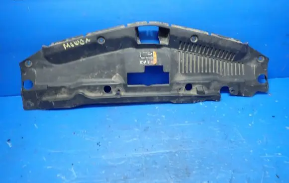Opel Mokka Radiator trim 95079808 A9161