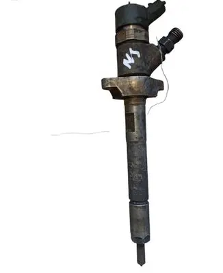 Volvo S40 Fuel injector 0445110259 328480