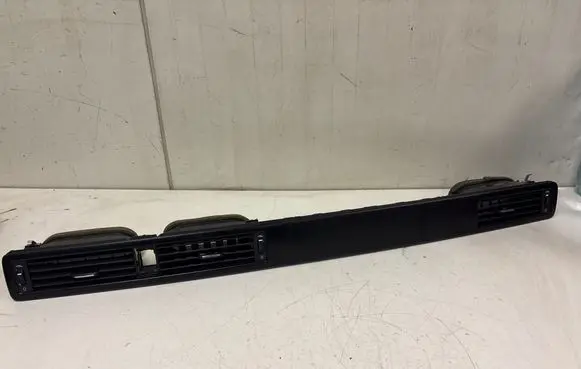 Volvo XC70 Dash center air vent grill 30715143 30715145 ESW567