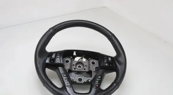 KIA Optima Steering wheel 561132T000 56113-2T000