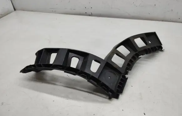 Volkswagen Tiguan Front bumper mounting bracket 5N0807393A