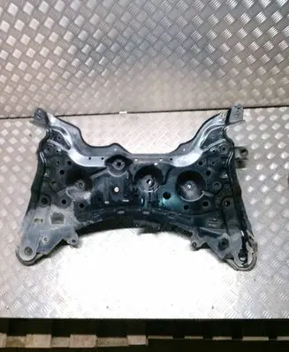 Toyota Prius (XW50) Front subframe