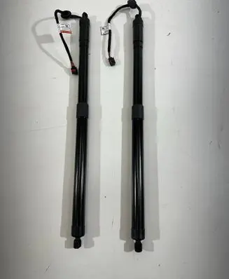 Volvo XC60 Tailgate/trunk strut/damper 32384407