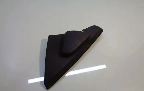 BMW Z4 E89 Other interior part 9167072