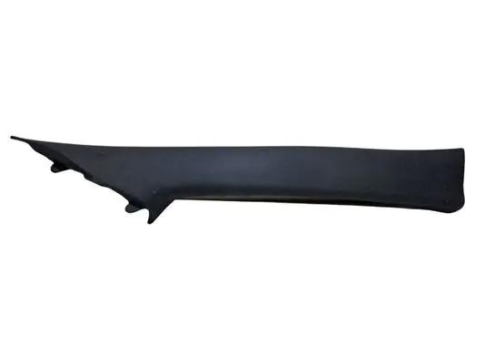Toyota Corolla E210 E21 (A) pillar trim 6221002340 6221002350 6221002360