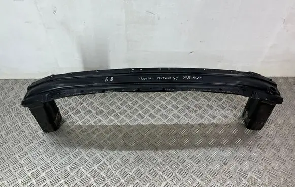 Opel Astra K Front bumper cross member 39160862