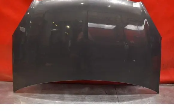 Opel Zafira C Engine bonnet/hood