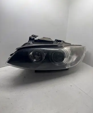 BMW 3 E92 E93 Headlight/headlamp 0301230671 7162129 20682069