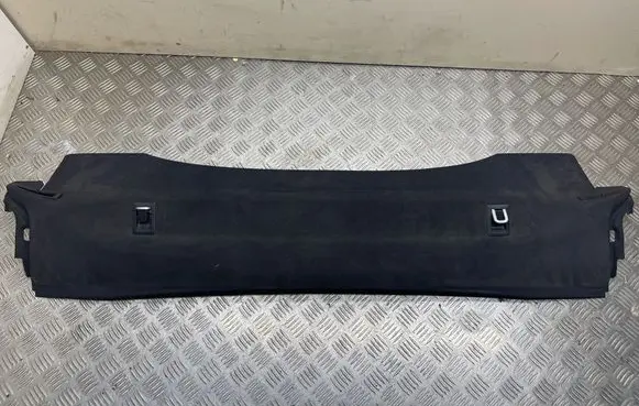 Volkswagen PASSAT CC Parcel shelf 3C8863411C 53549 1912007