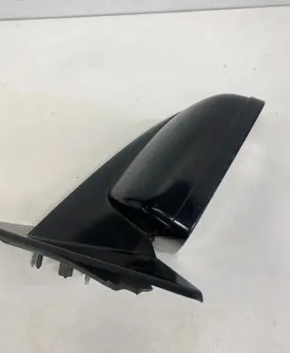 Ford Mustang V Front door electric wing mirror 6R3317682A