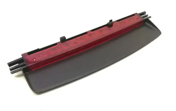 Audi A6 S6 C6 4F Third/center stoplight 4F5945097