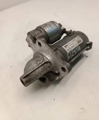 Ford Fiesta Starter motor 8V2111000BE 30659513 3239BB