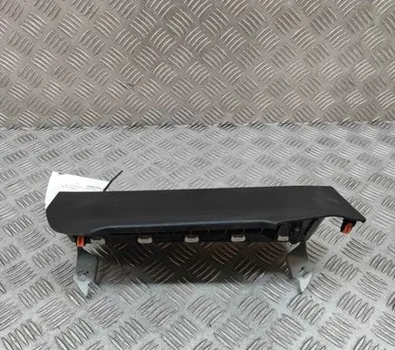 Toyota Hilux (AN120, AN130) Knee airbag 739000K081C0