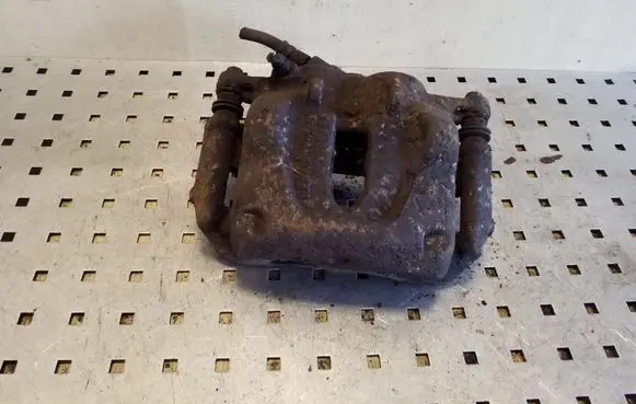 Renault Trafic II (X83) Front brake caliper