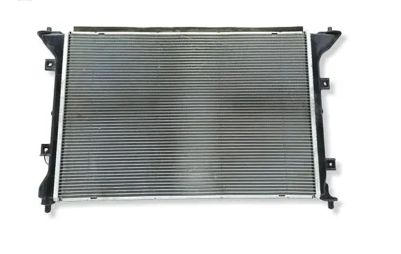 KIA EV6 Coolant radiator 25310XXXXX