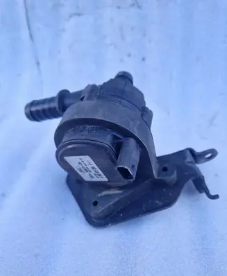 Ford Ecosport Water pump GN1518D473CA DG936H008AA 0392023265