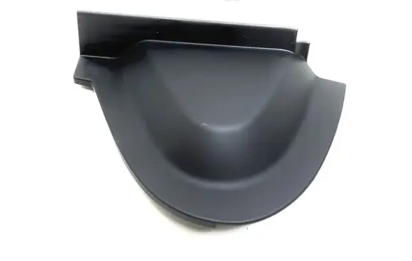 Jaguar F-Type Dashboard side end trim EX5304481APIA02 EX5304481A
