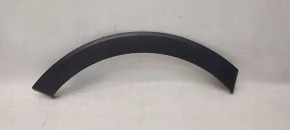 Ford Transit Trim molding 