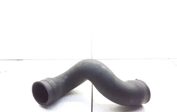 Audi A4 S4 B5 8D Intercooler hose/pipe 058145856A