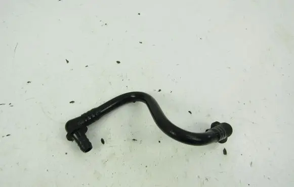 Audi A4 S4 B6 8E 8H Vacuum line/pipe/hose 8E0611931AT