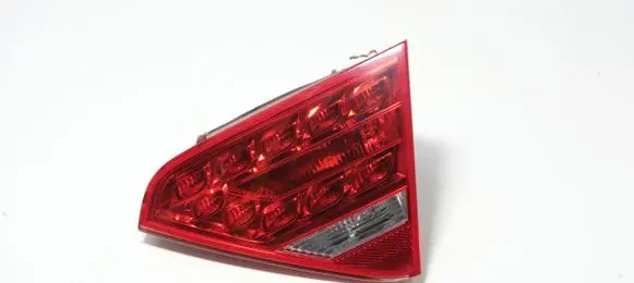 Audi A5 Sportback 8TA Tailgate rear/tail lights 8T0945094A