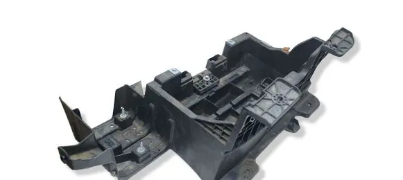 Ram 1500 Battery box tray 65620AA