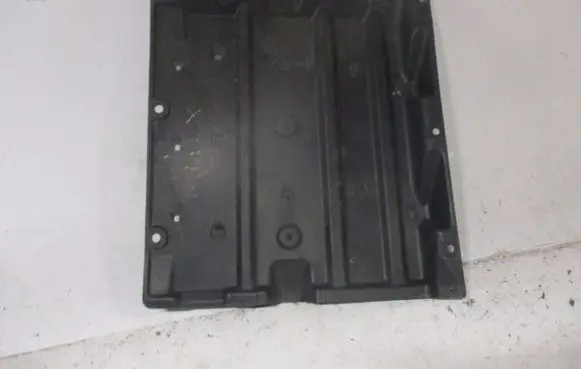 Nissan Z S30 240Z 260Z 280Z Other interior part 748123UB0A
