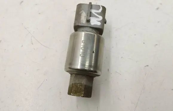 Ford Transit - Tourneo Connect Air conditioning (A/C) pressure sensor 3s4h190594aa