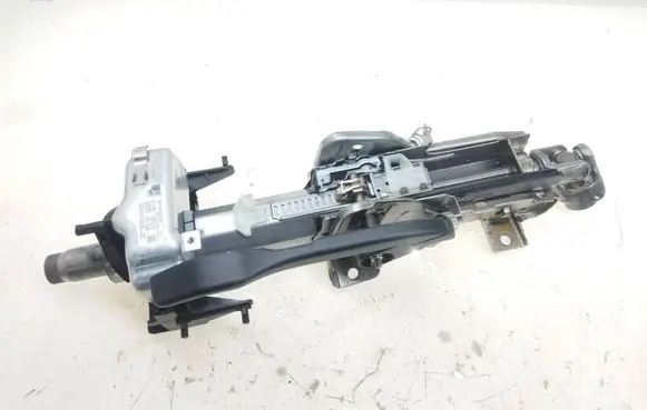 Volkswagen ID.3 Steering wheel axle 1EA419512D 25052001240B 1EA905861