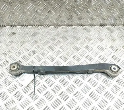 Mercedes-Benz CL C216 Rear upper control arm/wishbone A2213500806 A2213520388