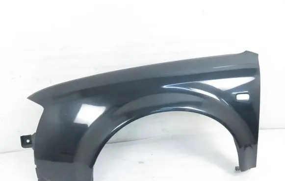 Audi A6 S6 C5 4B Fender 