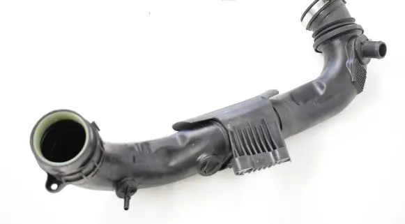 Ford Ecosport Intercooler hose/pipe JX619C623DA JX619C623CC