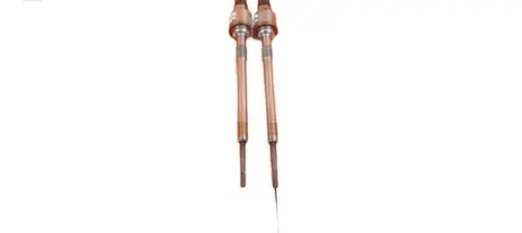 Opel Insignia A Glow plug 55590467 A20DTH SWIECA
