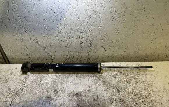 Lexus CT 200H Rear shock absorber/damper