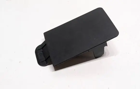 Audi A4 S4 B8 8K Other interior part 8J0971981