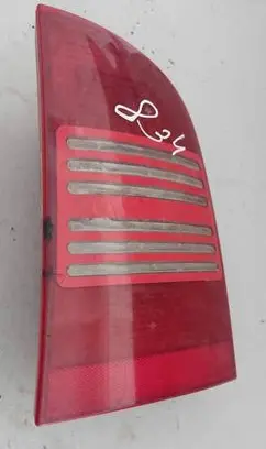 Skoda Octavia Mk1 (1U) Rear/tail lights 1U9945112B 1J9945096B 1U9945096B