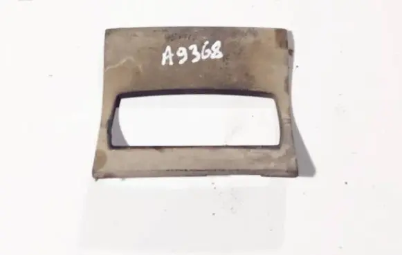 Audi A6 S6 C5 4B Other interior part 4b0863210b