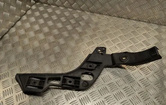 Volkswagen Eos Rear bumper mounting bracket 1Q0807394