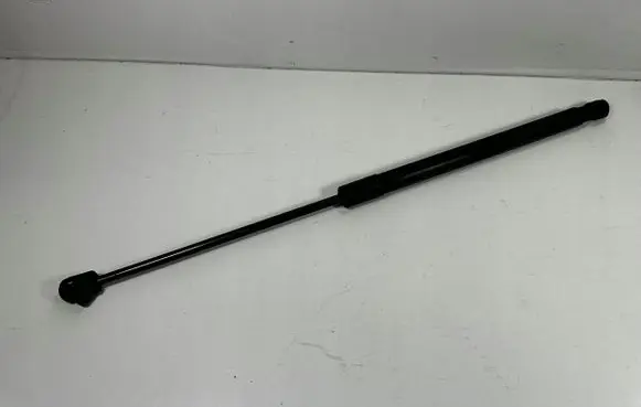 Audi A4 S4 B8 8K Tailgate/trunk/boot tension spring 