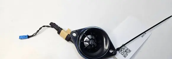 BMW 4 F36 Gran coupe Panel speaker 8907014003 6513926358 201173