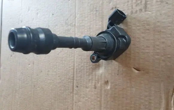 Nissan Murano Z50 High voltage ignition coil 224488J115