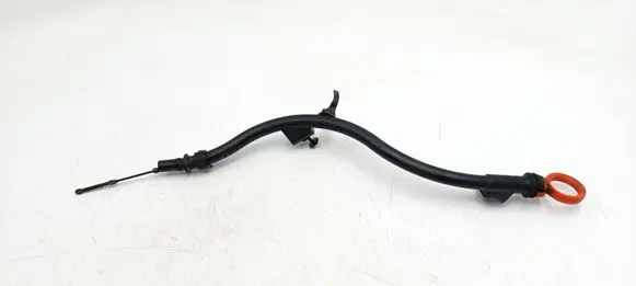 Volkswagen PASSAT B7 Oil level dip stick GF20MD20